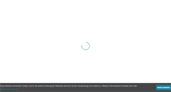 Desktop Screenshot of julius-echter-seniorenstift.de